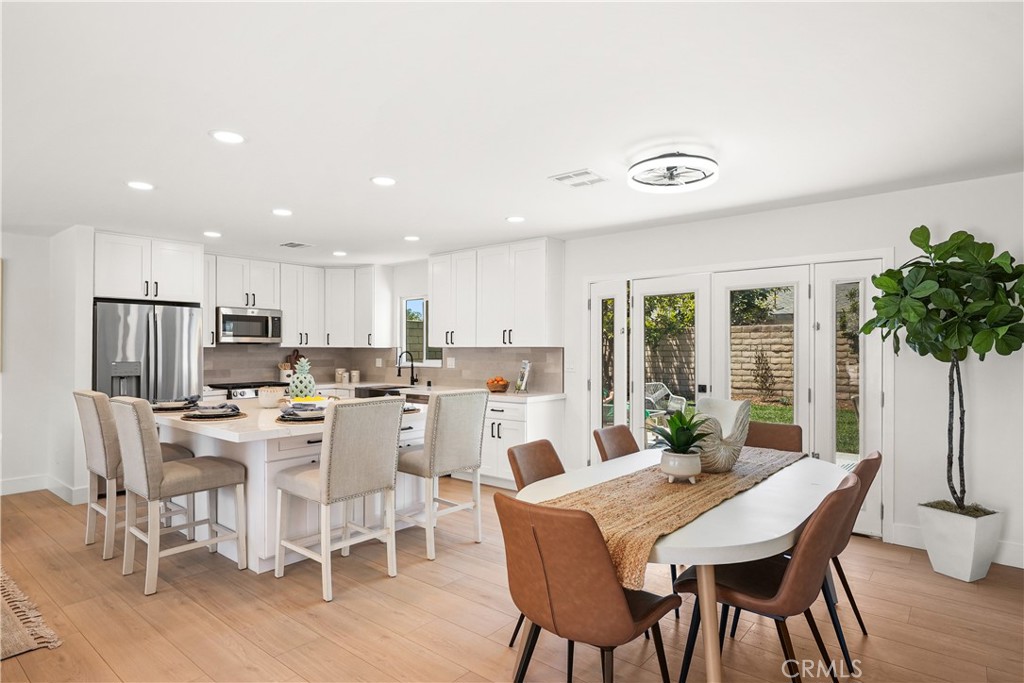 5021 Dovewood Drive