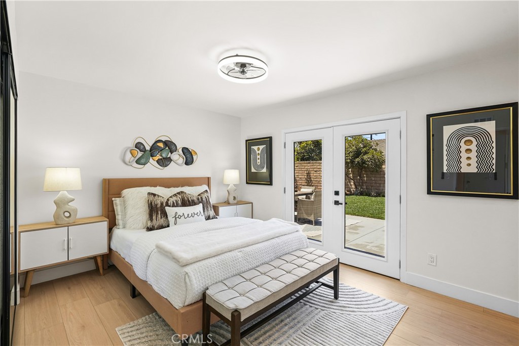 5021 Dovewood Drive