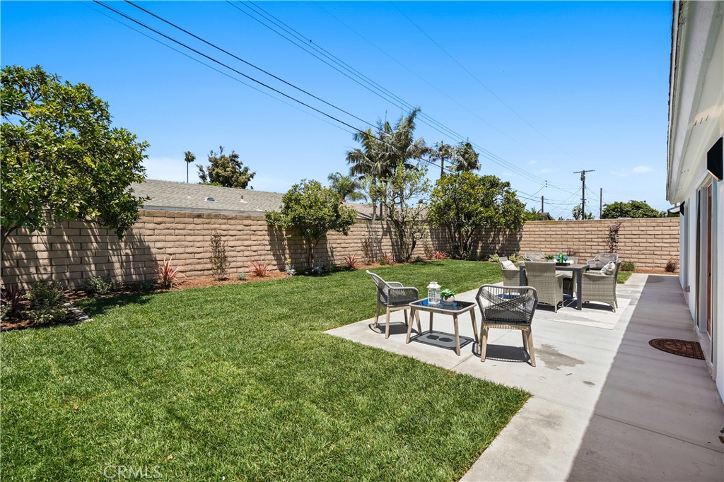 5021 Dovewood Drive