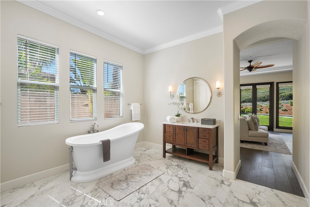 29181 Latigo Canyon Rd