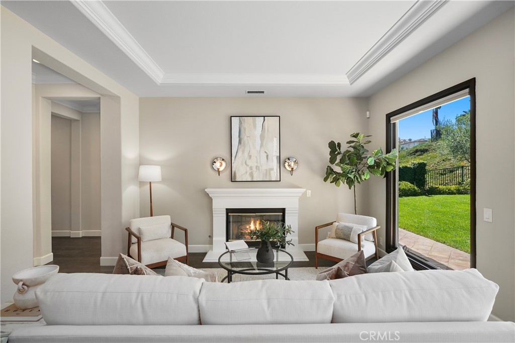 29181 Latigo Canyon Rd