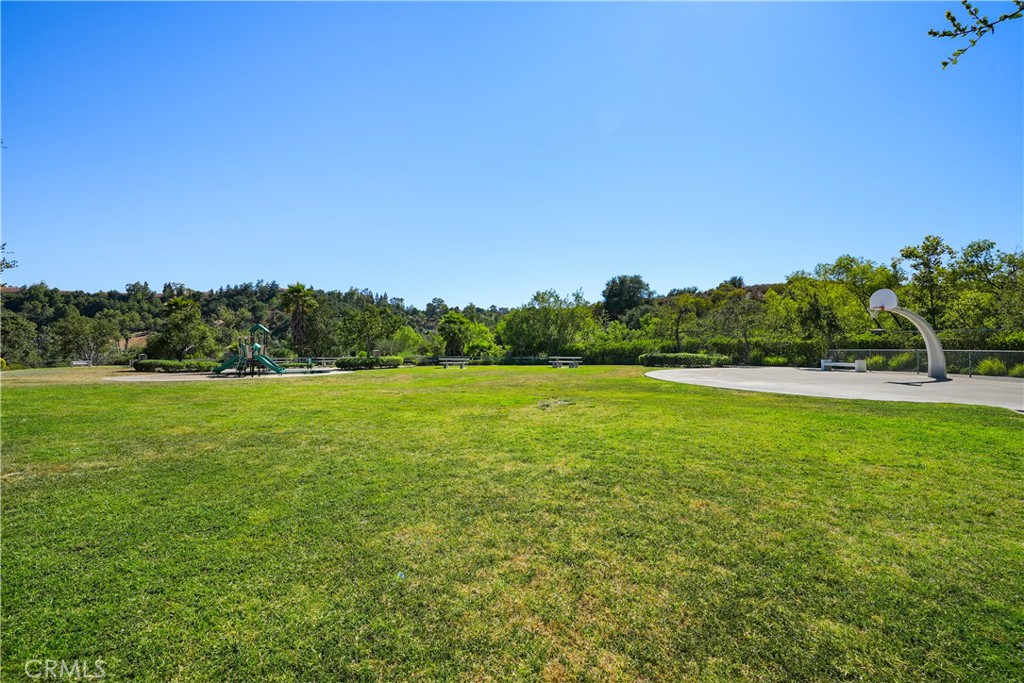 29181 Latigo Canyon Rd
