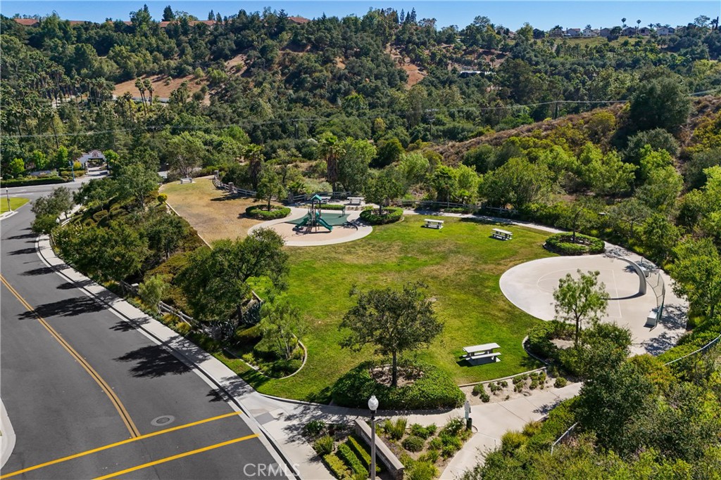 29181 Latigo Canyon Rd