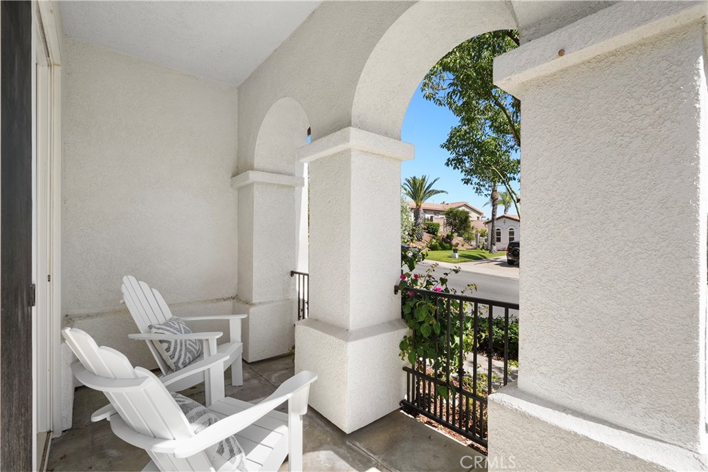 29181 Latigo Canyon Rd