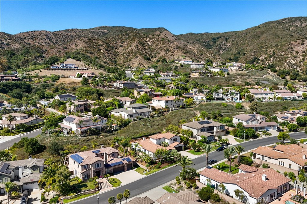 29181 Latigo Canyon Rd