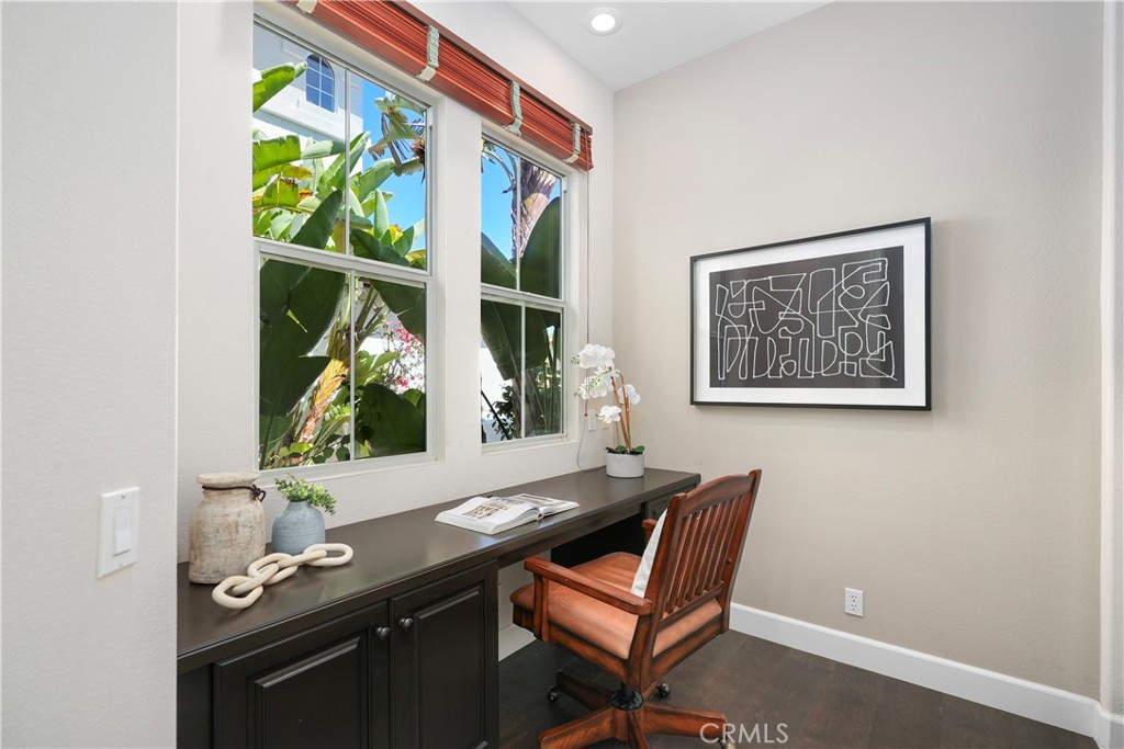 29181 Latigo Canyon Rd