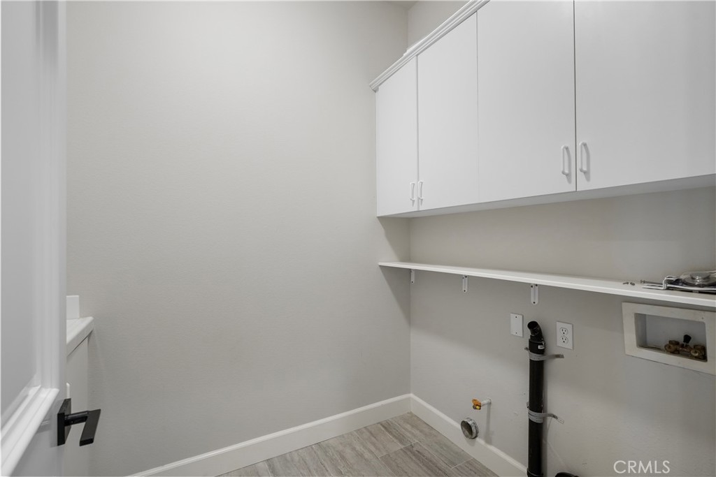 29181 Latigo Canyon Rd