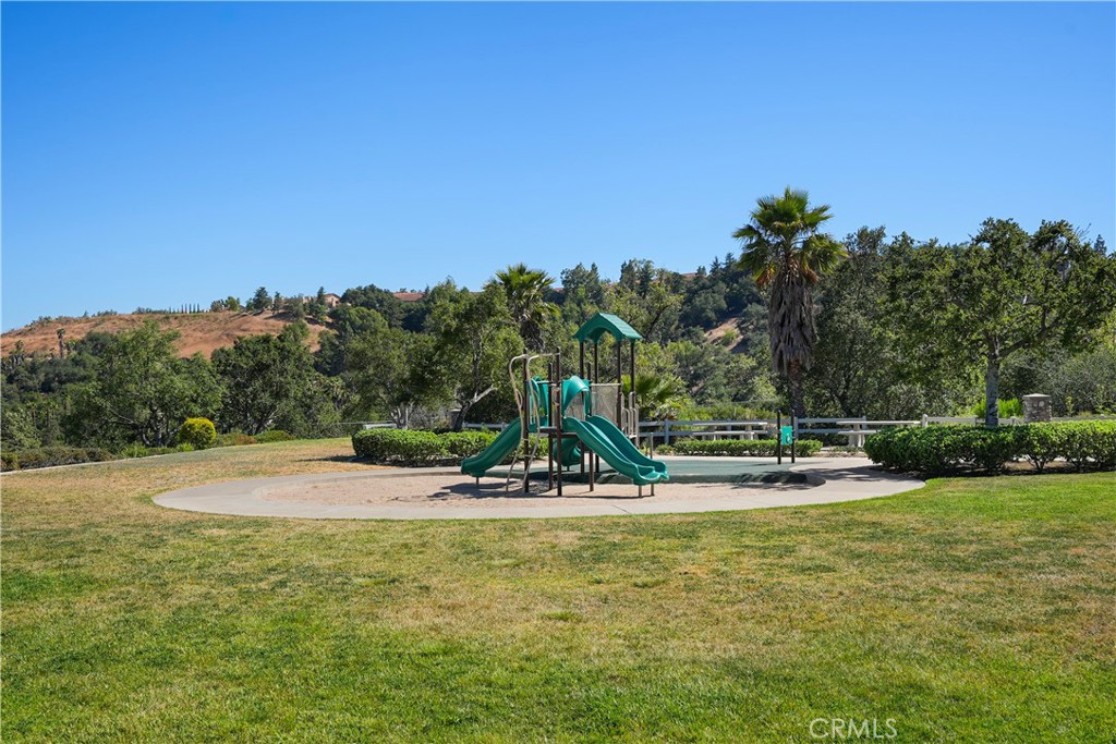 29181 Latigo Canyon Rd