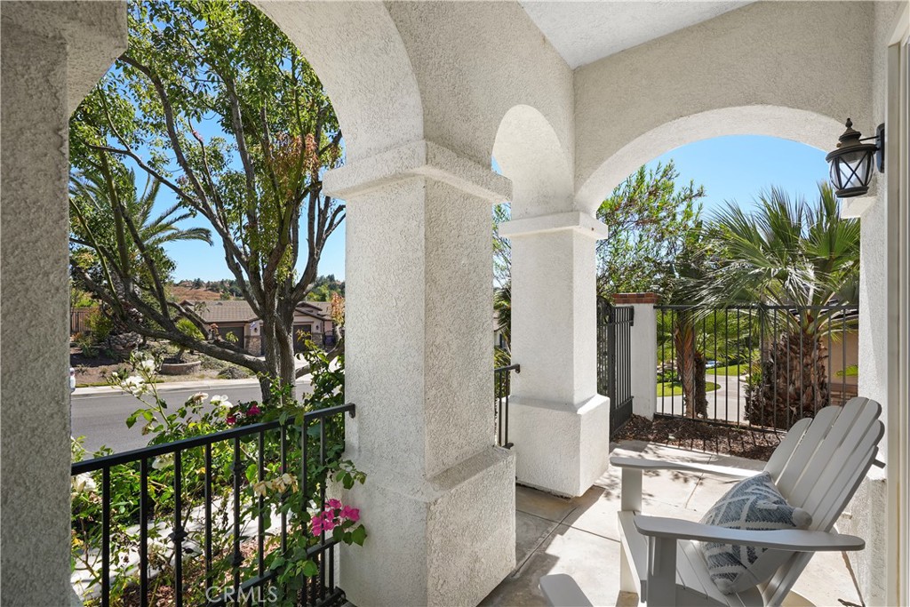 29181 Latigo Canyon Rd