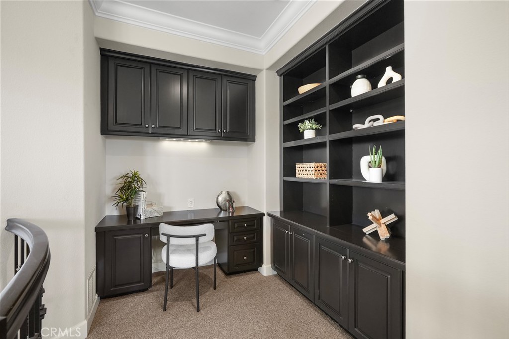 29181 Latigo Canyon Rd