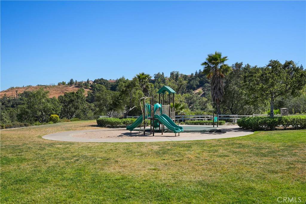 29181 Latigo Canyon Rd