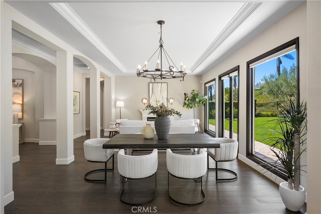 29181 Latigo Canyon Rd