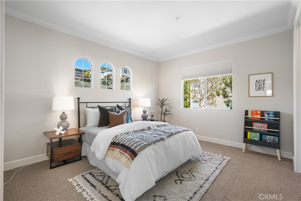 29181 Latigo Canyon Rd