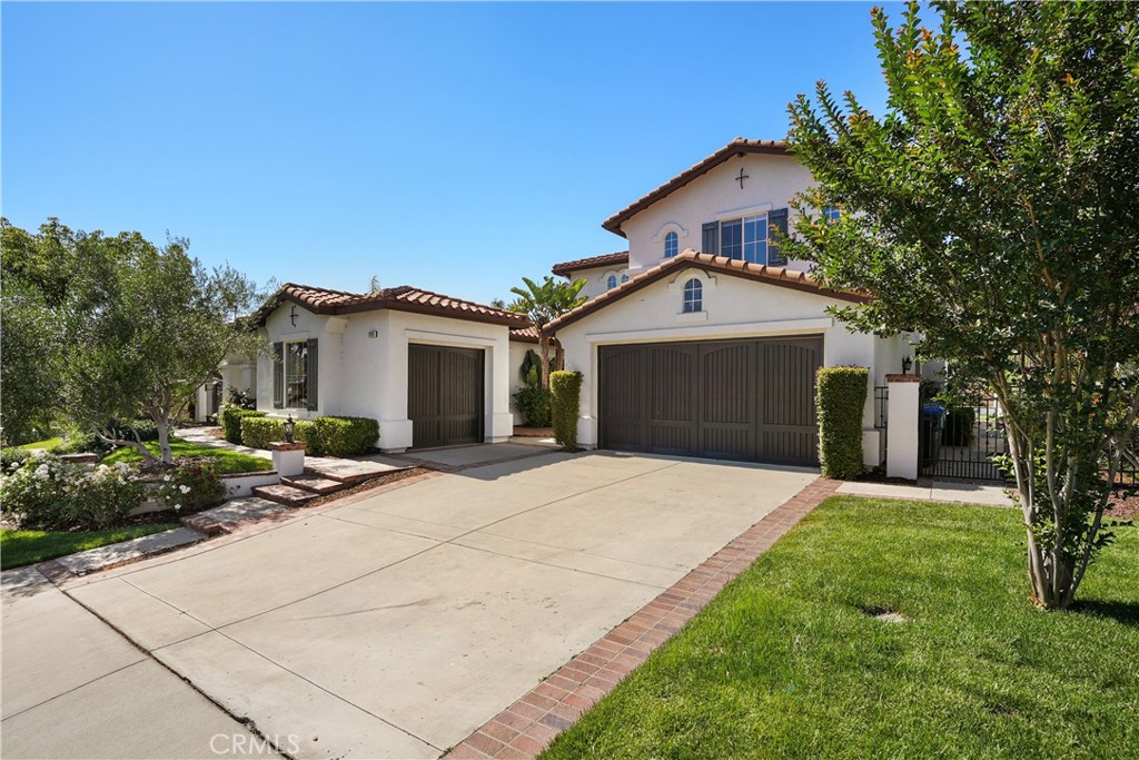 29181 Latigo Canyon Rd