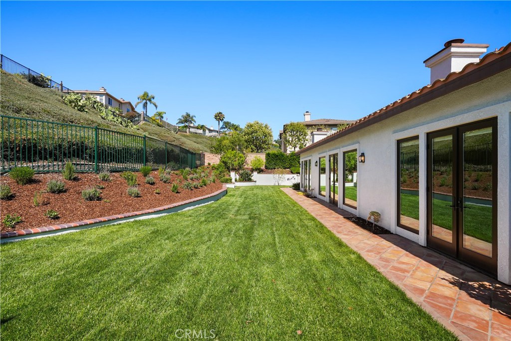 29181 Latigo Canyon Rd