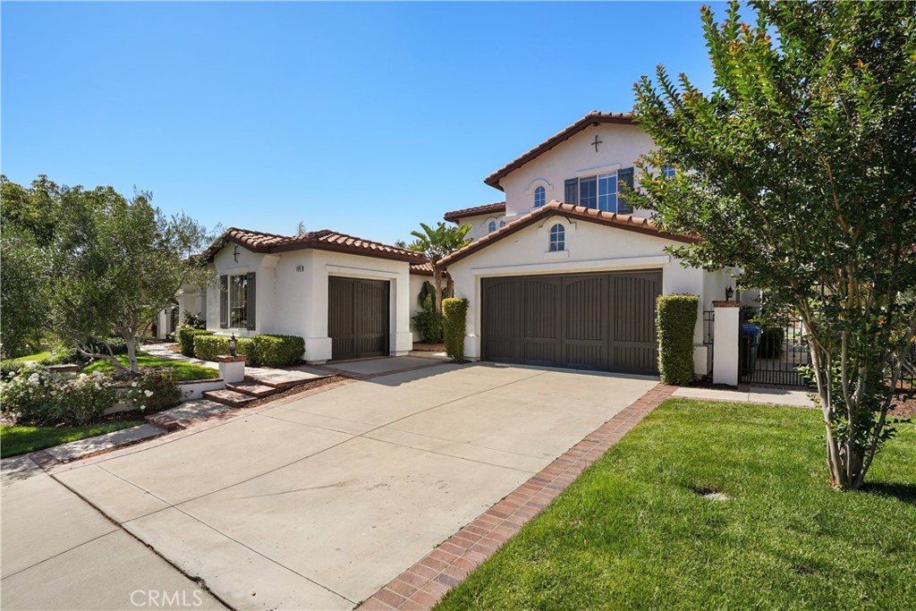 29181 Latigo Canyon Rd