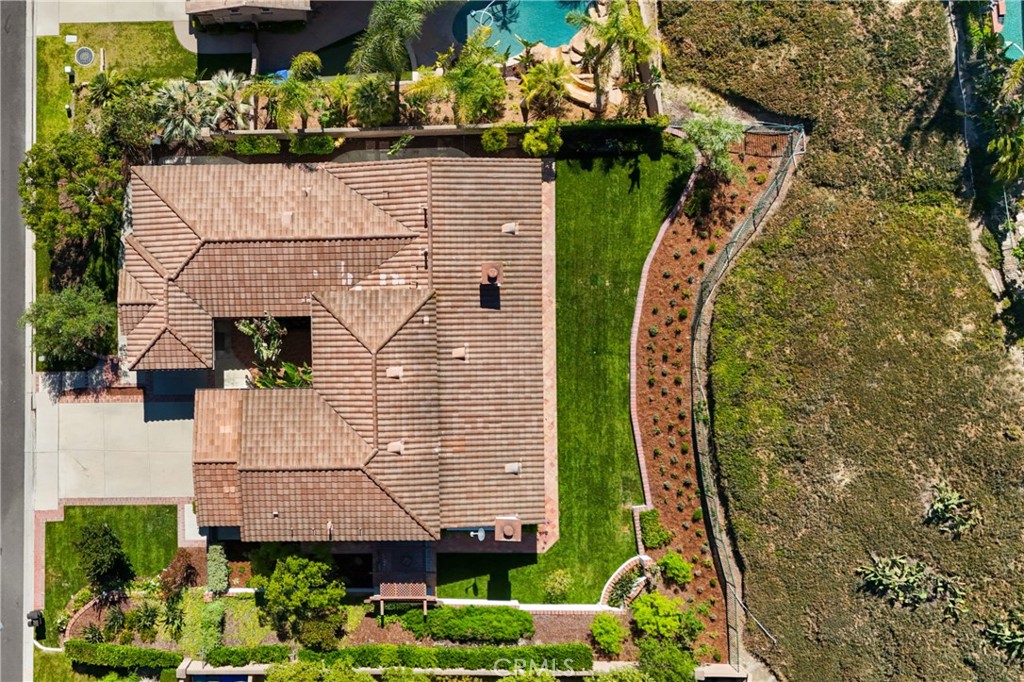 29181 Latigo Canyon Rd