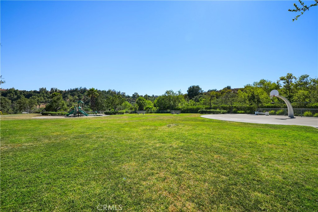 29181 Latigo Canyon Rd