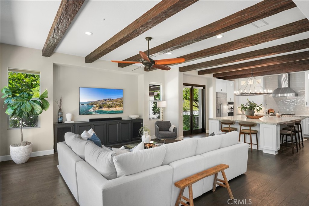 29181 Latigo Canyon Rd