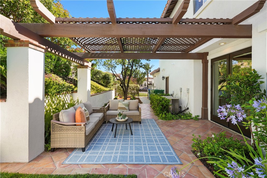 29181 Latigo Canyon Rd