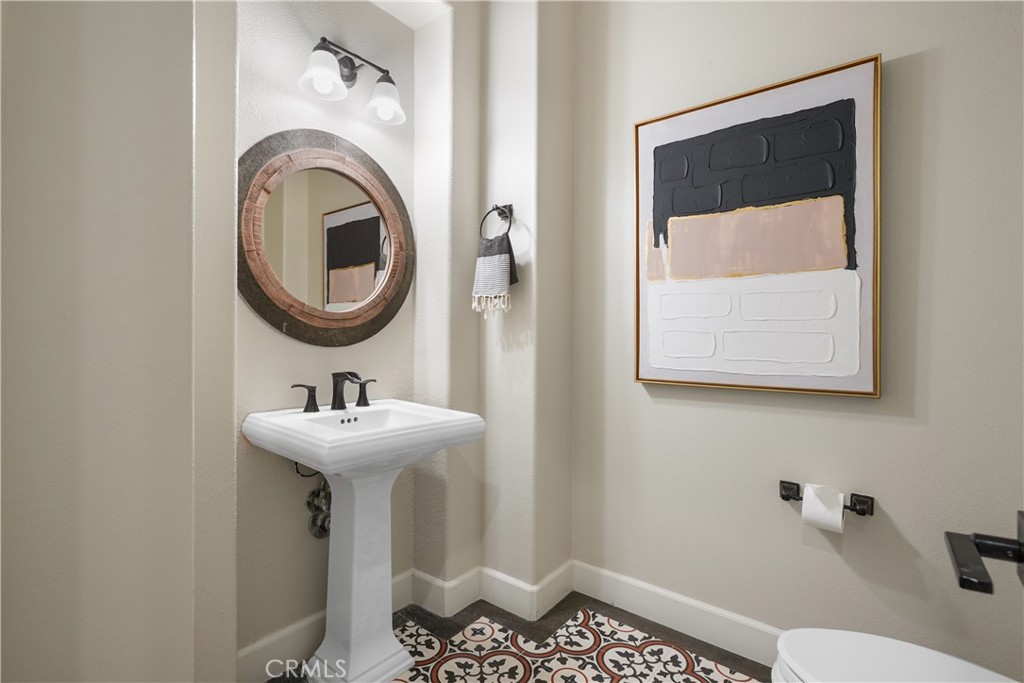 29181 Latigo Canyon Rd