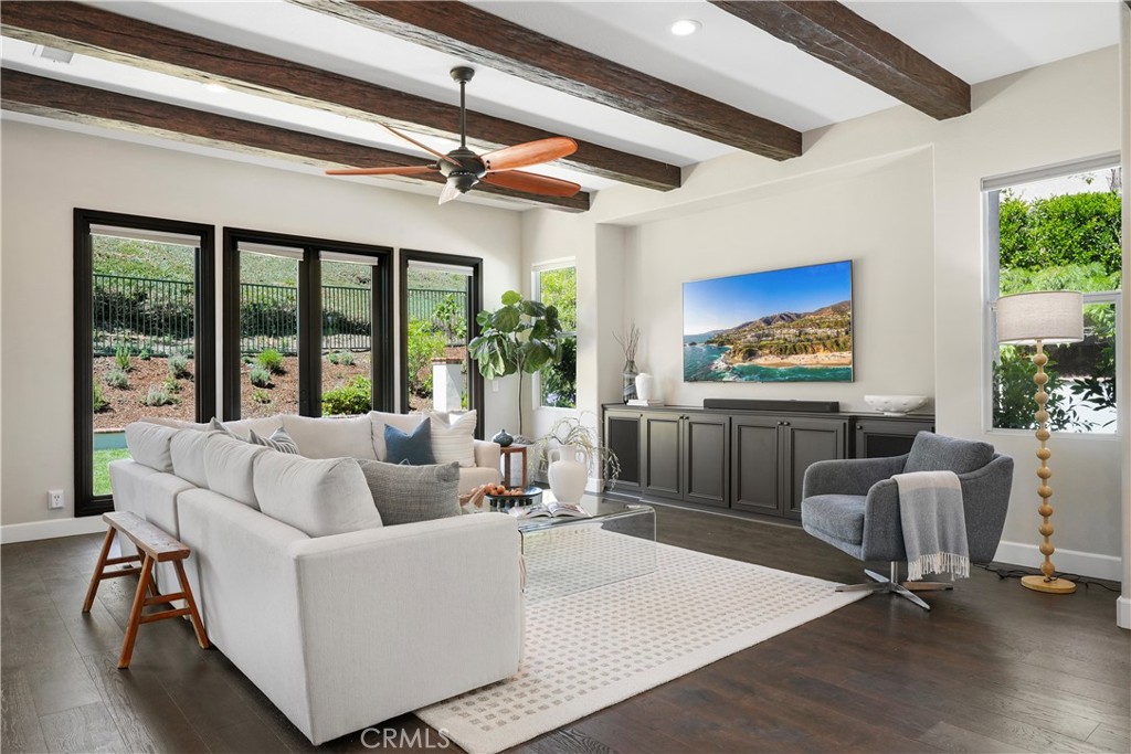 29181 Latigo Canyon Rd