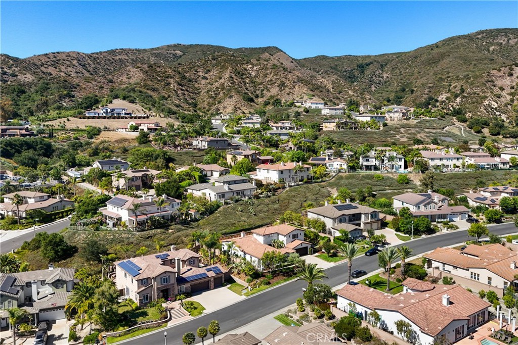 29181 Latigo Canyon Rd