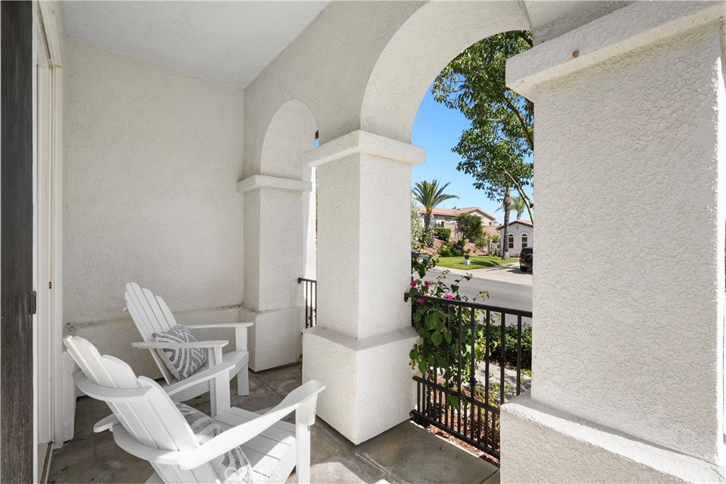 29181 Latigo Canyon Rd
