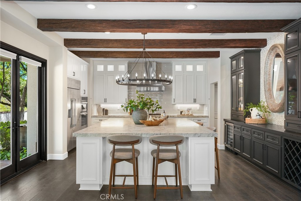 29181 Latigo Canyon Rd