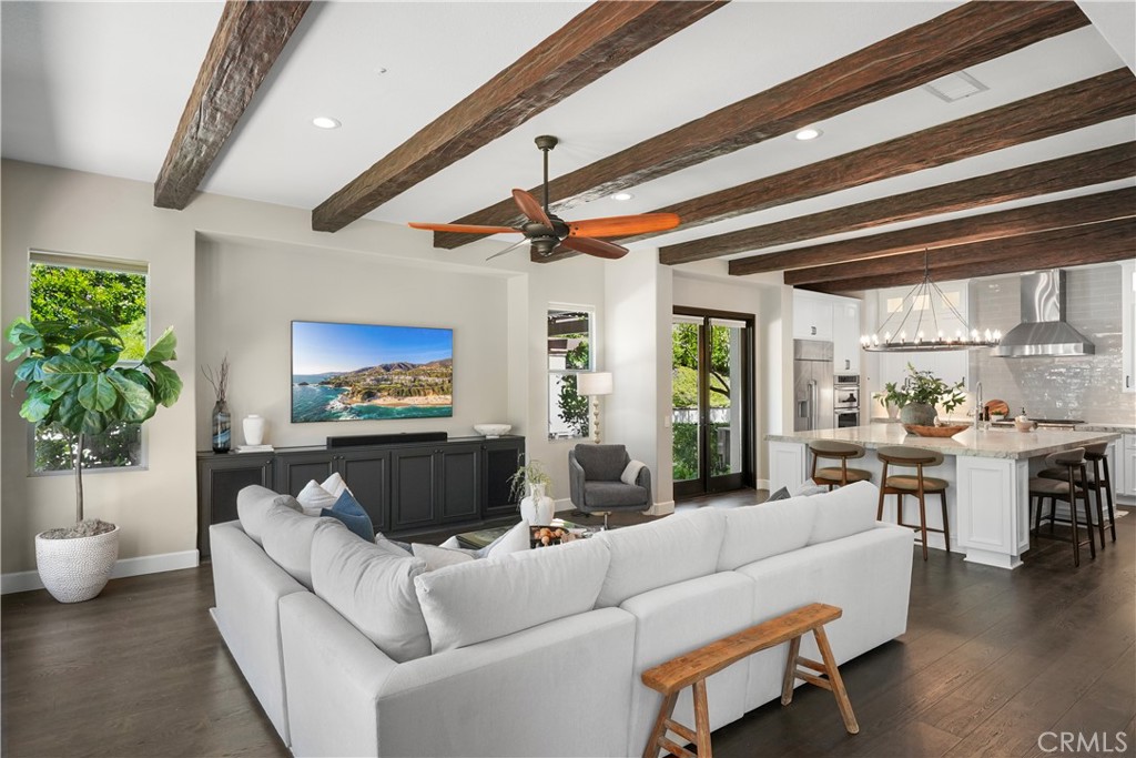 29181 Latigo Canyon Rd