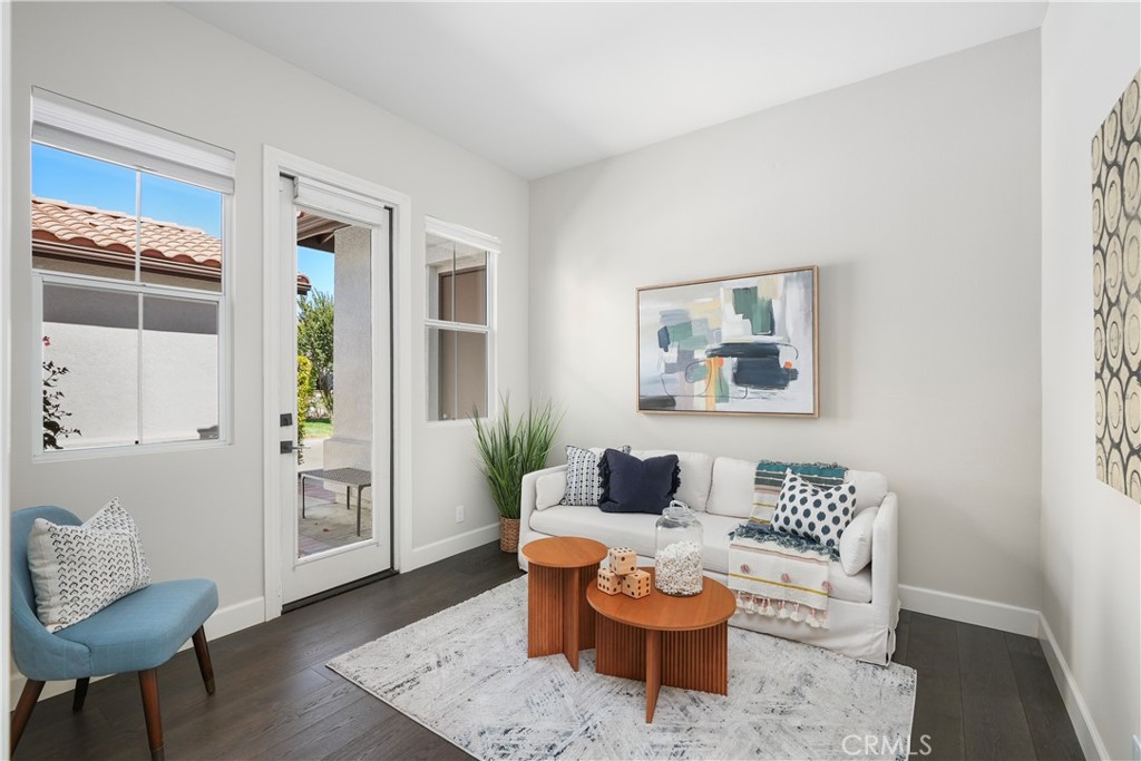 29181 Latigo Canyon Rd