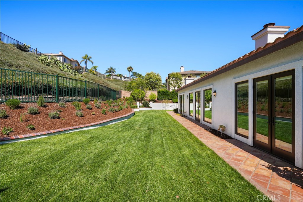 29181 Latigo Canyon Rd