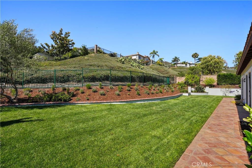 29181 Latigo Canyon Rd