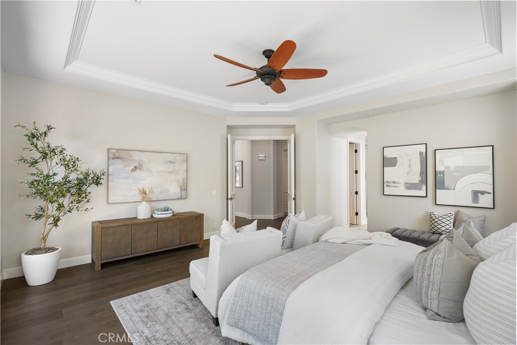 29181 Latigo Canyon Rd