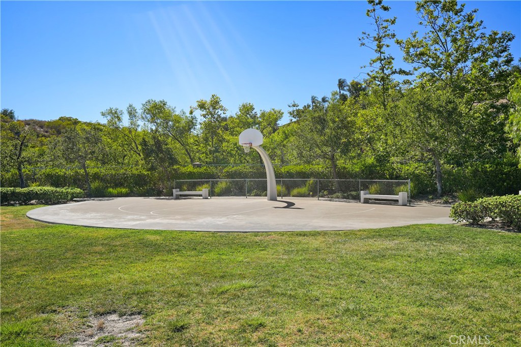 29181 Latigo Canyon Rd