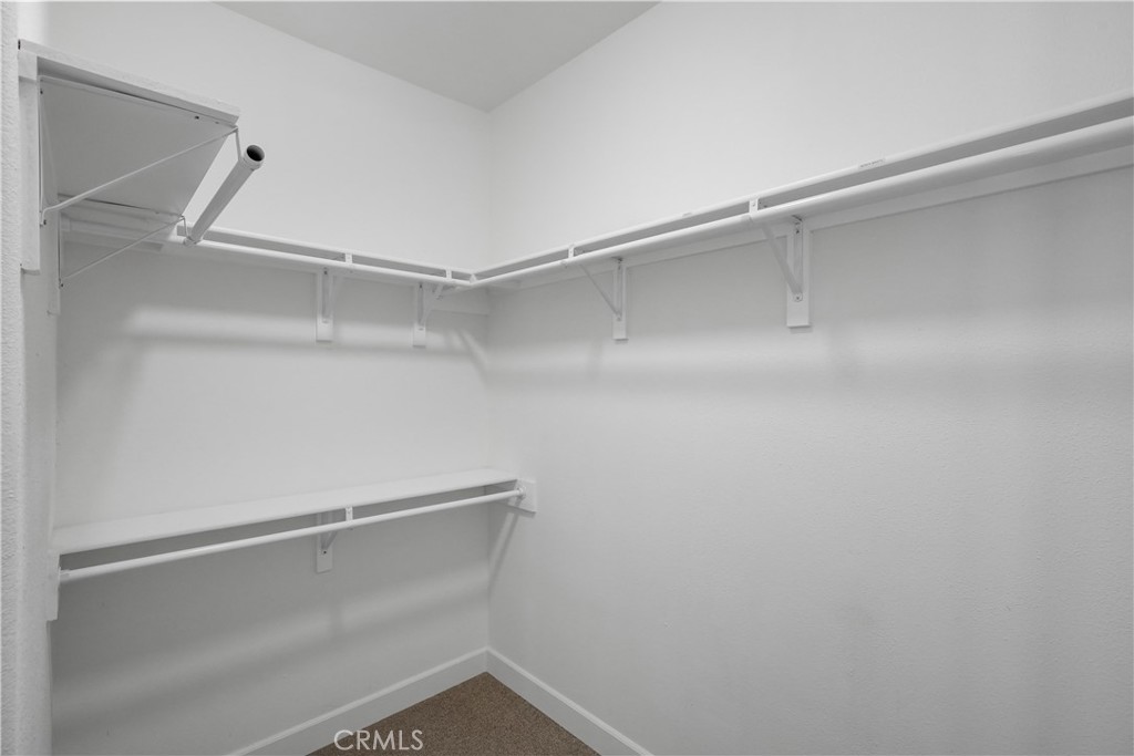 29181 Latigo Canyon Rd