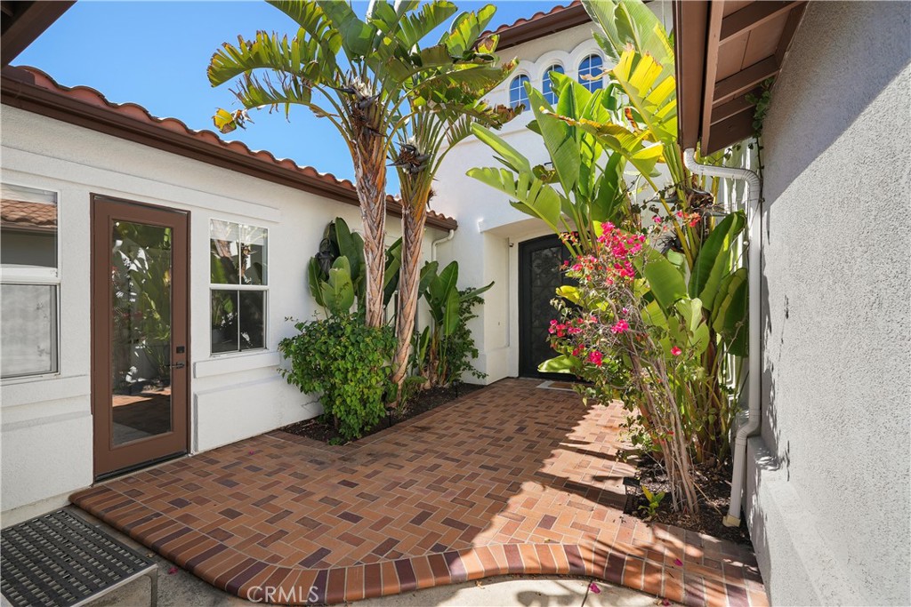 29181 Latigo Canyon Rd