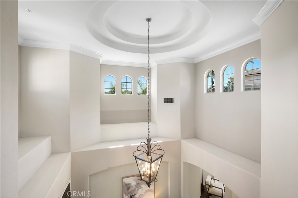 29181 Latigo Canyon Rd