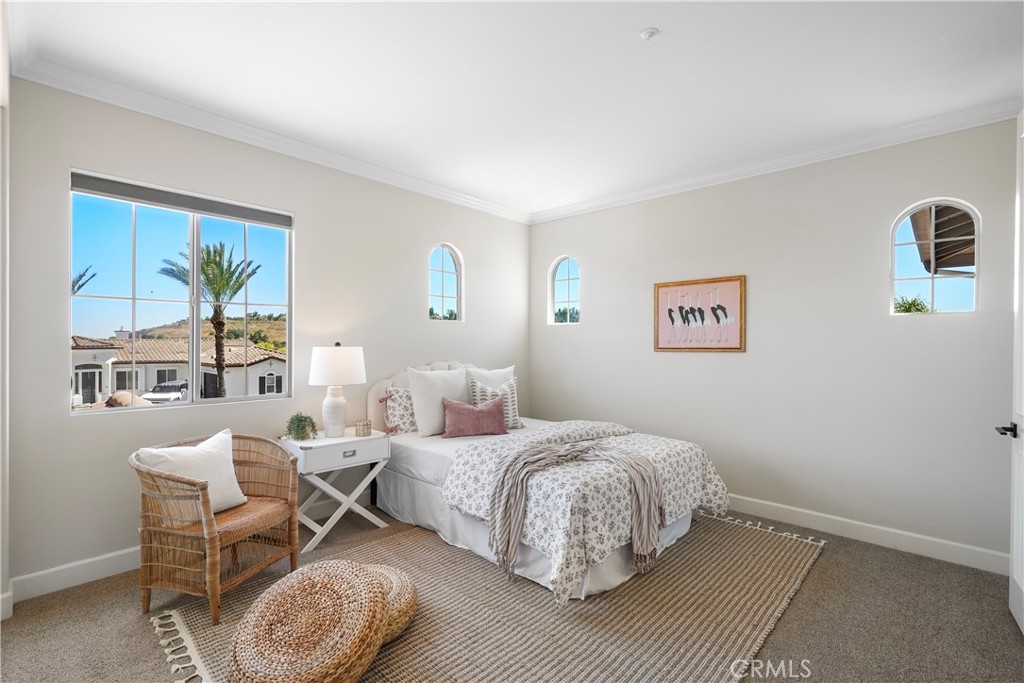 29181 Latigo Canyon Rd