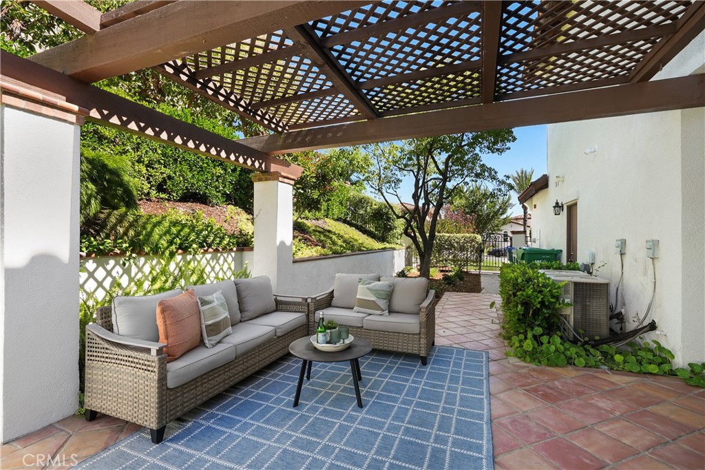 29181 Latigo Canyon Rd