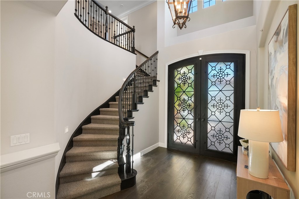 29181 Latigo Canyon Rd