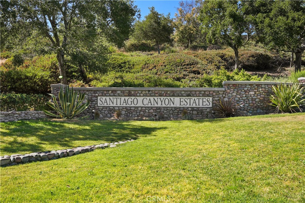 29181 Latigo Canyon Rd