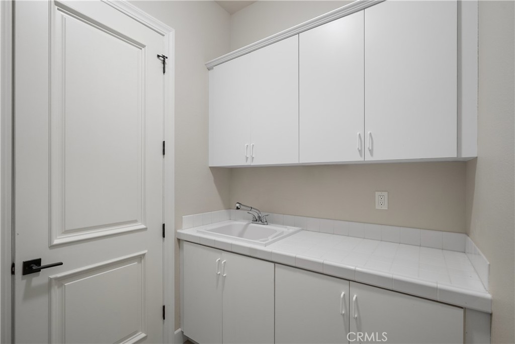 29181 Latigo Canyon Rd