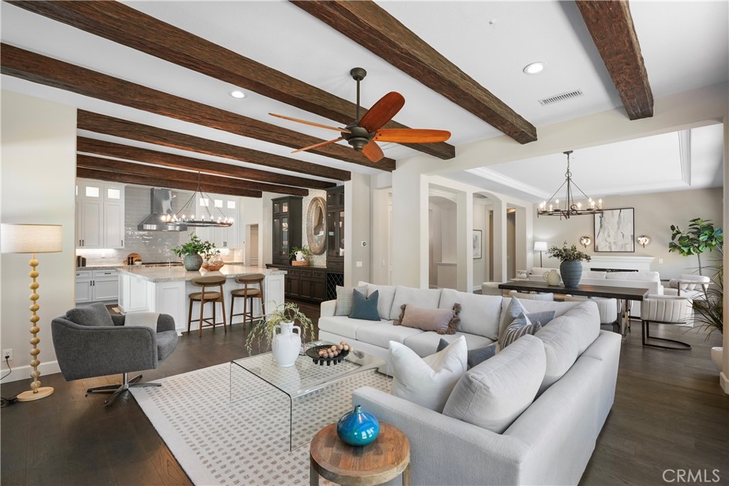 29181 Latigo Canyon Rd