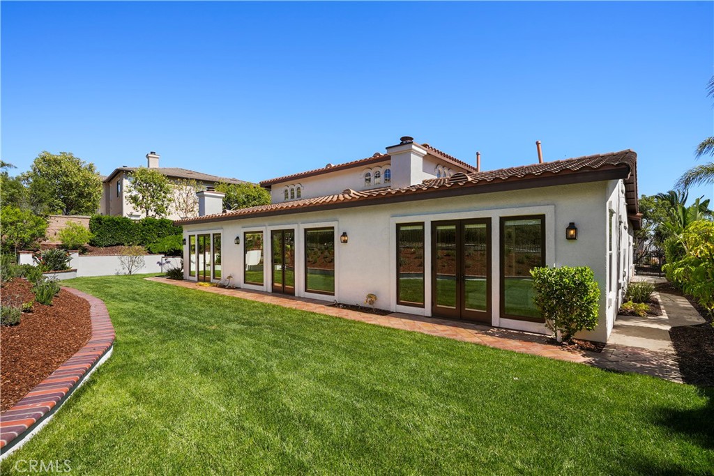 29181 Latigo Canyon Rd