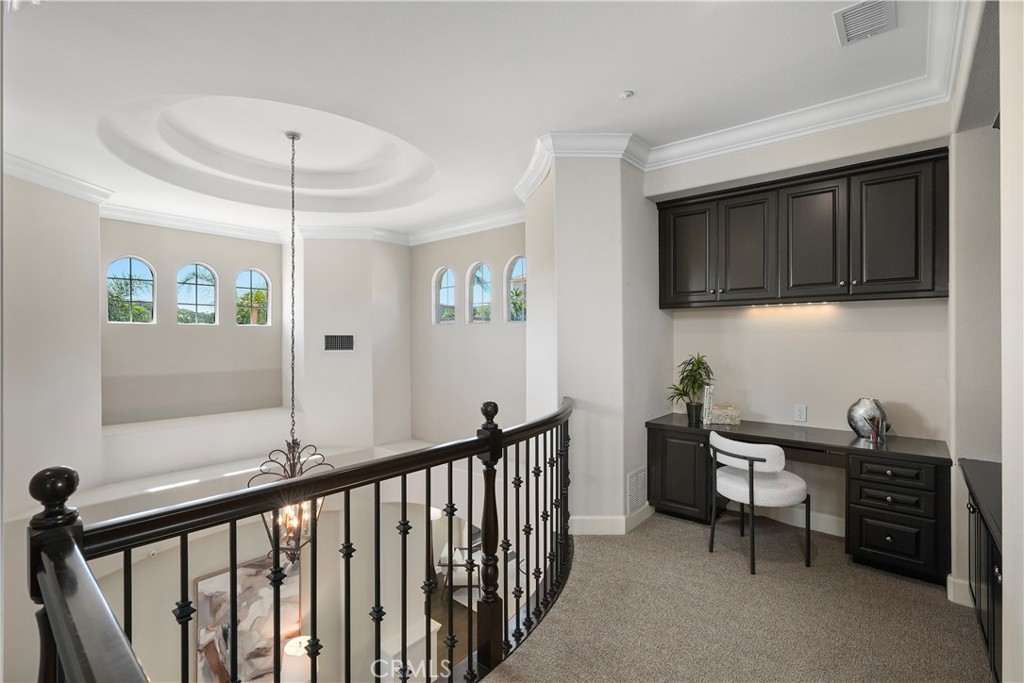 29181 Latigo Canyon Rd