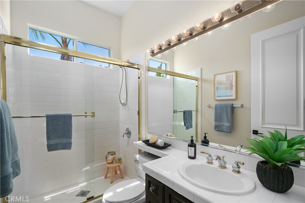 29181 Latigo Canyon Rd