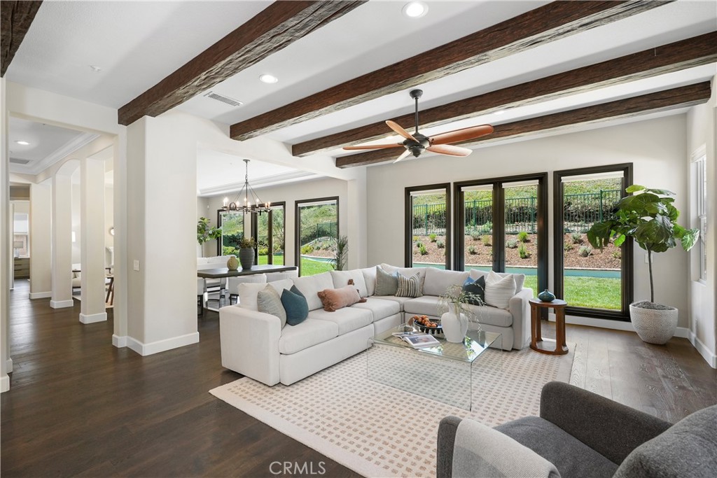 29181 Latigo Canyon Rd