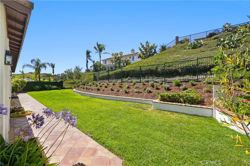 29181 Latigo Canyon Rd