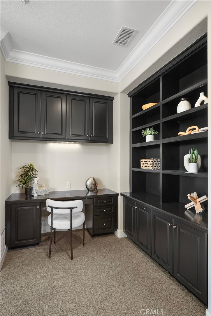 29181 Latigo Canyon Rd